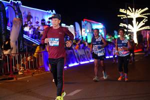 BIB: 
                            <button type="button" onclick="openModal(24475056)" class="btn btn-primary btn-sm float-right btn-popup" data-toggle="modal" data-target=".modal-high-quality">
                        <i class="fas fa-shopping-cart"></i> Add to Cart
                    </button>
                                            <button type="button" onclick="isThisMe(24475056, true)" class="btn btn-success btn-sm float-right btn-popup btn-isme hidden" data-toggle="tooltip" data-placement="bottom" title="นี่คือรูปของคุณใช่ไหม คลิกที่นี่เพื่อเอาเข้าอัลบั้ม">
                        <i class="fas fa-plus"></i> Add to album
                    </button>
                    <button type="button" onclick="isThisMe(24475056, false)" class="btn btn-warning btn-sm float-right btn-popup btn-isnotme hidden">
                        <i class="fas fa-ban"></i> Remove from album
                    </button>